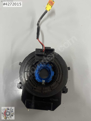 93490H8210 KİA RİO STONİC AİRBAG SARGISI AÇI SENSÖRÜ