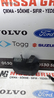 FORD TRANSİT 14 ÖN SAĞ PAÇALIK ORJİNAL ÇIKMA YEDEK PARÇA