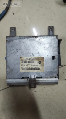 STRATUS AMFİ P04608313