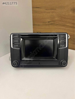 Whatsaptan siparişler- passat Teyip