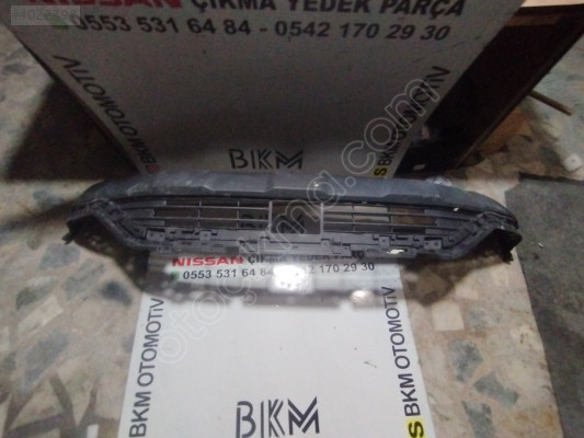 Chery tiggo 7 karlık