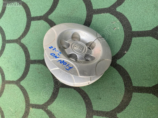 FIAT FIORINO 1.3 EURO 6 JANT KAPAĞI *ALKAN OTOMOTİV*