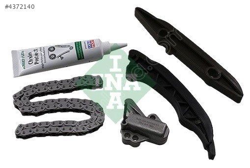 EKSANTRIK ZINCIR SETI ALT BMW B38-F20-F21-F22-F23-F48/13527797905