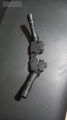 Renault Fluence sinyal kolu 255670040R