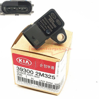 43794-1R300. TEL VİTES 11- BLUE 6 İLERİ  ACCENT