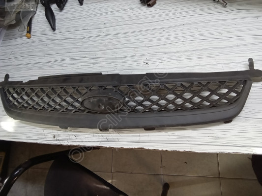 FORD FİESTA 2 ÖN pajur