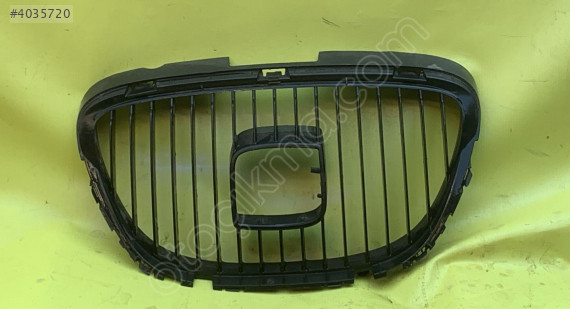 seat leon panjur