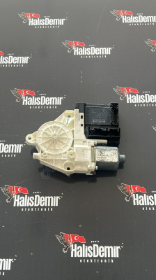 1K0959792N F005S00350 VW POLO PASSAT CAM MOTORU