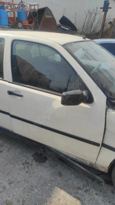 FİAT TİPO SAĞ ÖN KAPI