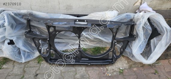 2000 PASSAT PANEL