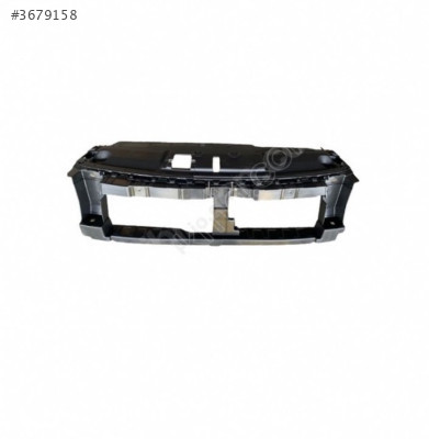 Peugeot 408 ön panel üstü iskelet 9838473880