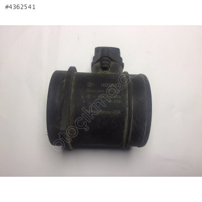 0280218008 Volvo Hava Akışmetre