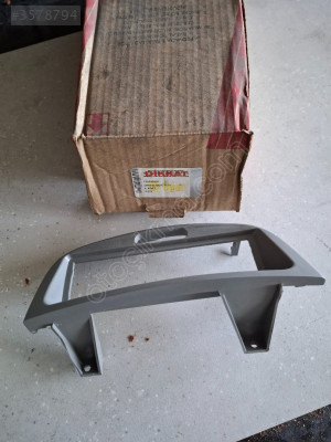 Fiat albea teyp çerçeve 735299451