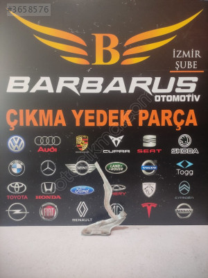 SKODA FABİA SAĞ KAPUT MENTEŞESİ 6V0823302