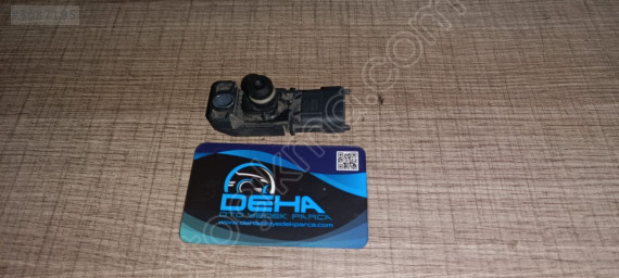 RENAULT CLİO 4 MEGANE 4 CAPTUR BASINÇ KAPTÖRÜ 1.5 223 653394R