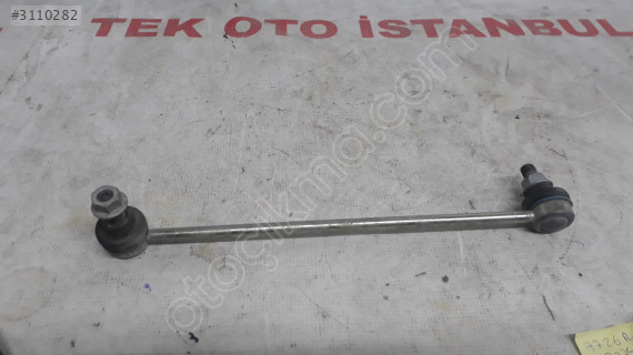 VOLKSWAGEN GOLF PASSAT JETTA ASKI ROTU 1K0411315R
