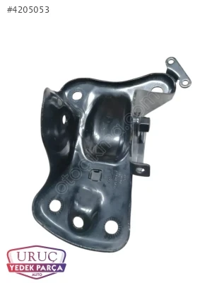 5Q0501545D SOL ARKA AKS YATAK TABLASI AUDI A3 GOLF7 ATECA LEON KA