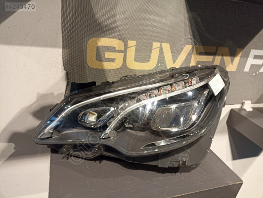 DETAYLI BİLGİ İÇİNARAYINIZ  İLETİŞİM BİLGİLERİ  GSM  0532 479 1