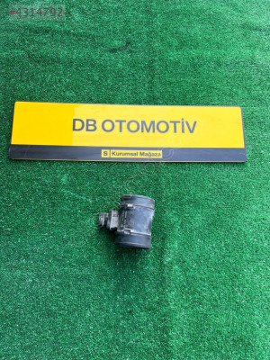 FİAT LİNEA HAVA AKIŞ SENSÖRÜ