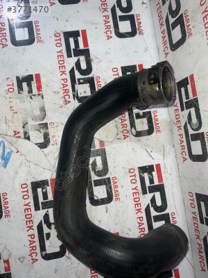 FİAT EGEA TURBO HORTUMU 52092906