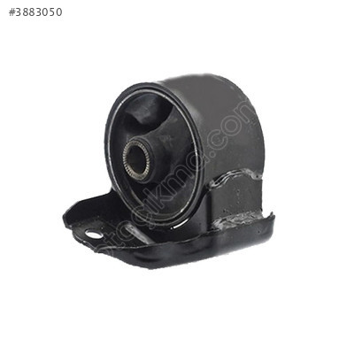 21910-1M100 MOTOR KULAĞI ÖN 10- BNZ MANUEL CERATO