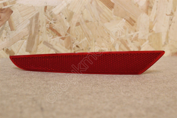 SEAT LEON 13-16 ARKA TAMPON REFLEKTÖRÜ SOL 5F0945105F
