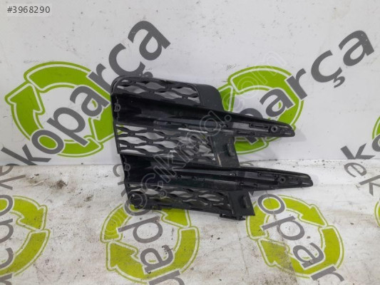 RANGE ROVER VELAR 2018 2020 L560 SAĞ SİS KAPAĞI J8A2-17E853