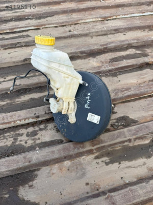 2009 punto westınghouse