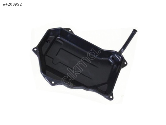 Vw Passat 4 İleri A4 1997 - Karter Otomatik Şanzıman 01N321359