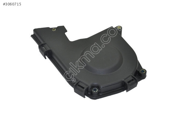 Triger Kapağı Üst 1.9-1.9 Jtd Doblo