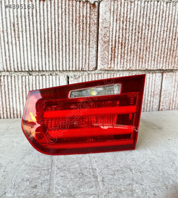 BMW 3 SERİSİ F30 SAĞ İÇ STOP ORJİNAL HATASIZ