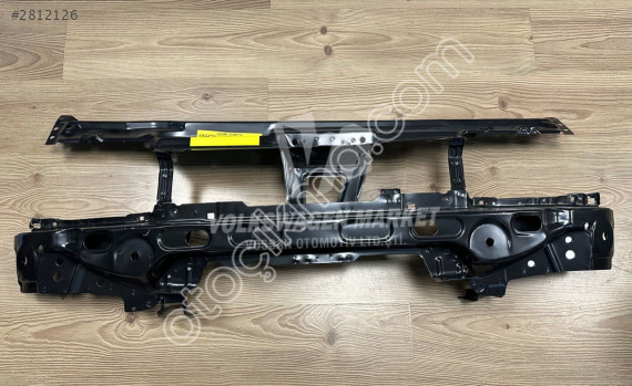CORDOBA IBIZA CADDY POLO 93-00 ÖN PANEL 6K0805591AB