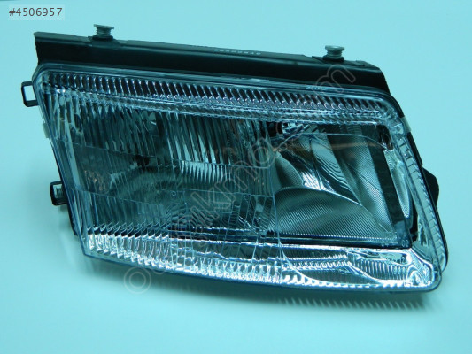 FAR SAĞ PASSAT 97-00 3B0941018K