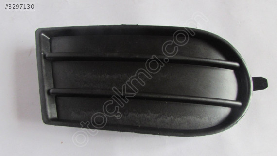 71751-63J00 SWIFT 2006- SİS LAMBA KAPAĞI SİS DELİKSİZ SAĞ