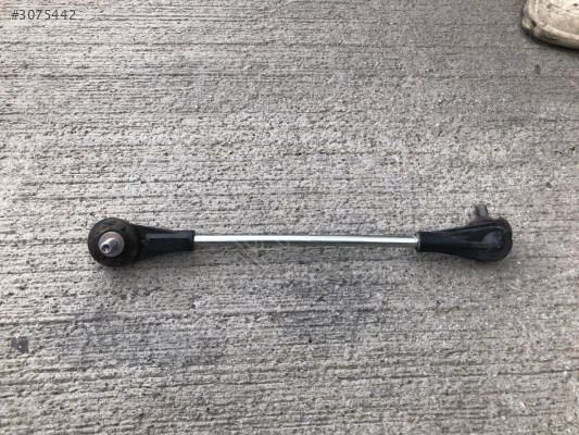 BMW 1 SERİ F40 COUNTRYMAN F60 SAĞ ÖN DENGE ÇUBUĞU 207484-11