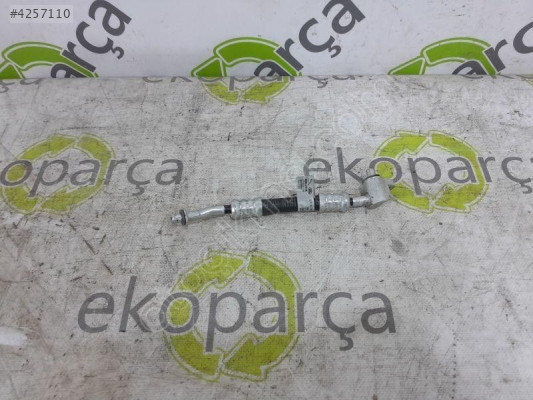 RANGE ROVER EVOQUE 2019 2023 L551 KLİMA HORTUMU L8D2-8D310-AB