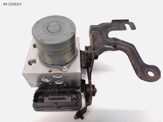 Range Rover Velar L560 ABS J8A2-14F447-ED 0265956419 0265256673