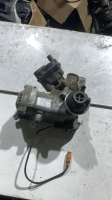 059131515 audi porsche cayenne panamera egr valfı