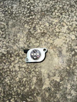C200 W206 MOTOR AYAR VALFİ A254 982 00 00