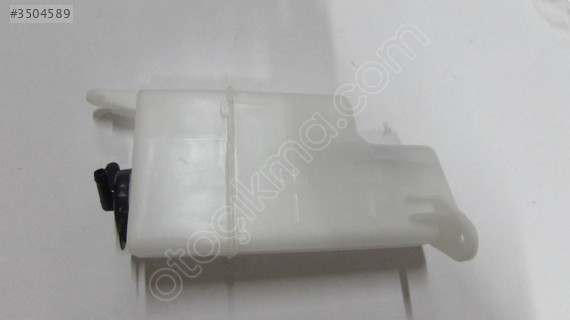25430-02100 ATOS RADYATÖR YEDEK SU DEPOSU