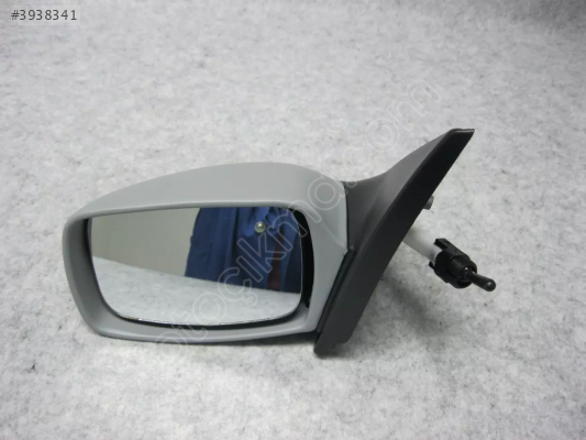 FORD ESCORT ÇIKMA ORJİNAL AYNALAR