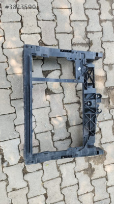 Ford Courier ön panel çıkma orjinal