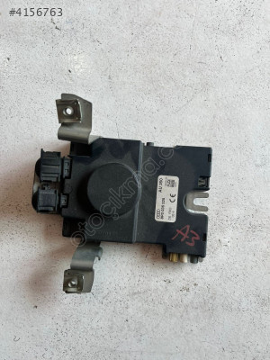 AUDİ A3 ANTEN MODÜLÜ 8P0035225 OTO FEDAİ