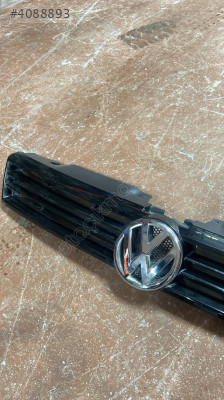 VOLKSWAGEN JETTA 2011-14 ÖN PANJUR