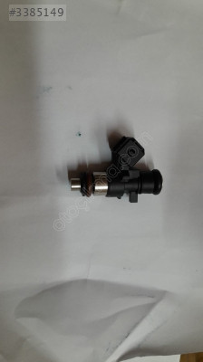 MİCRA ENJEKTÖR 1.2 SIFIR