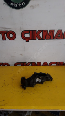 VOLKSWAGEN TOUAREG SAĞ EMME MANIFOLD 059129712BT