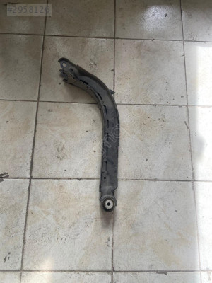 DOBLO VİRAJ DEMİRİ SÖKME ORJİNAL HER KASA DOBLONUN VAR HAKAN OTO