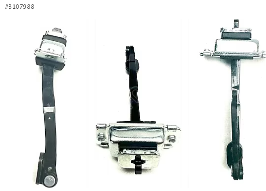 KAPI GERGİSİ ÖN SOL KIA SPORTAGE 04-10/HYUNDAI TUCSON 05-10 79380