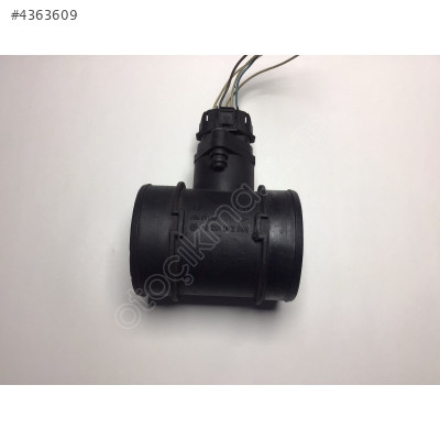 0281002309 Alfa Romeo Lancia Fiat Hava Akışmetre