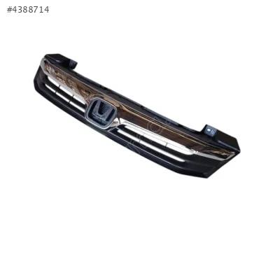 HONDA CİVİC 12-14 ÖN PANJUR